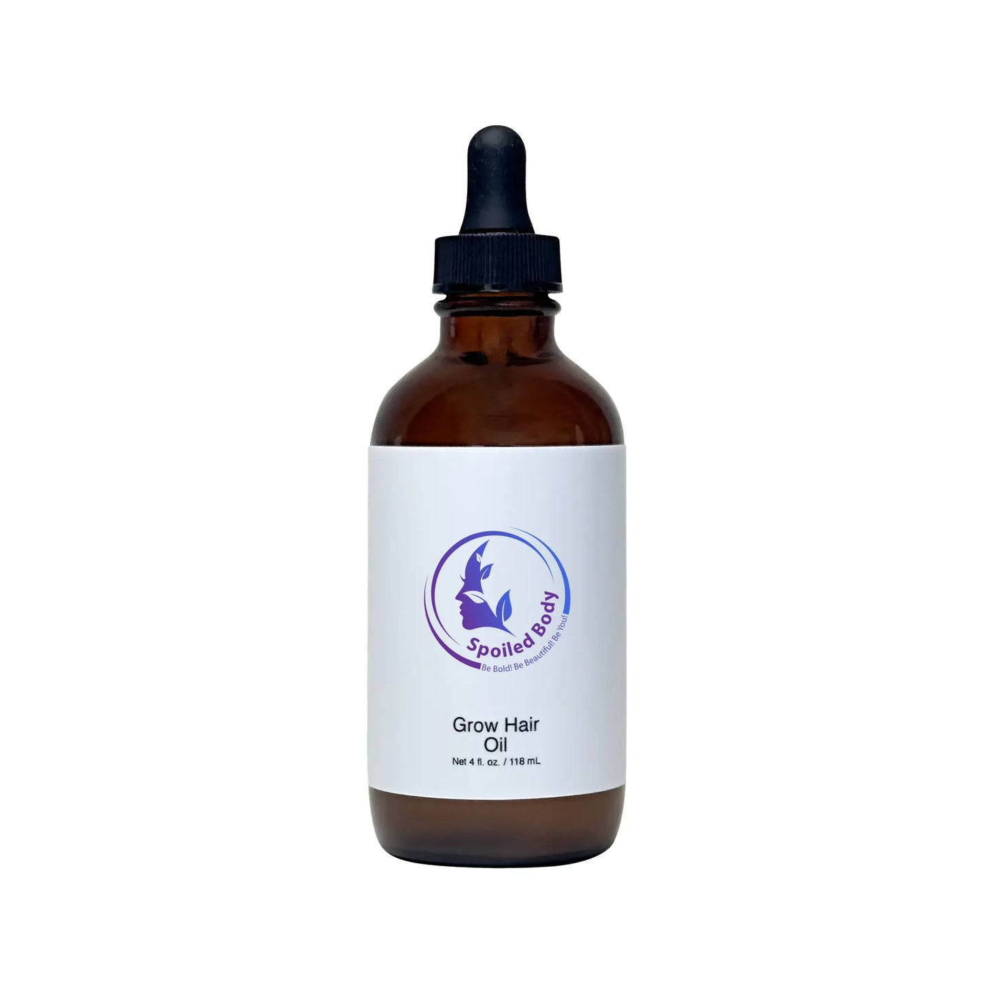 Grow Hair Oil.png