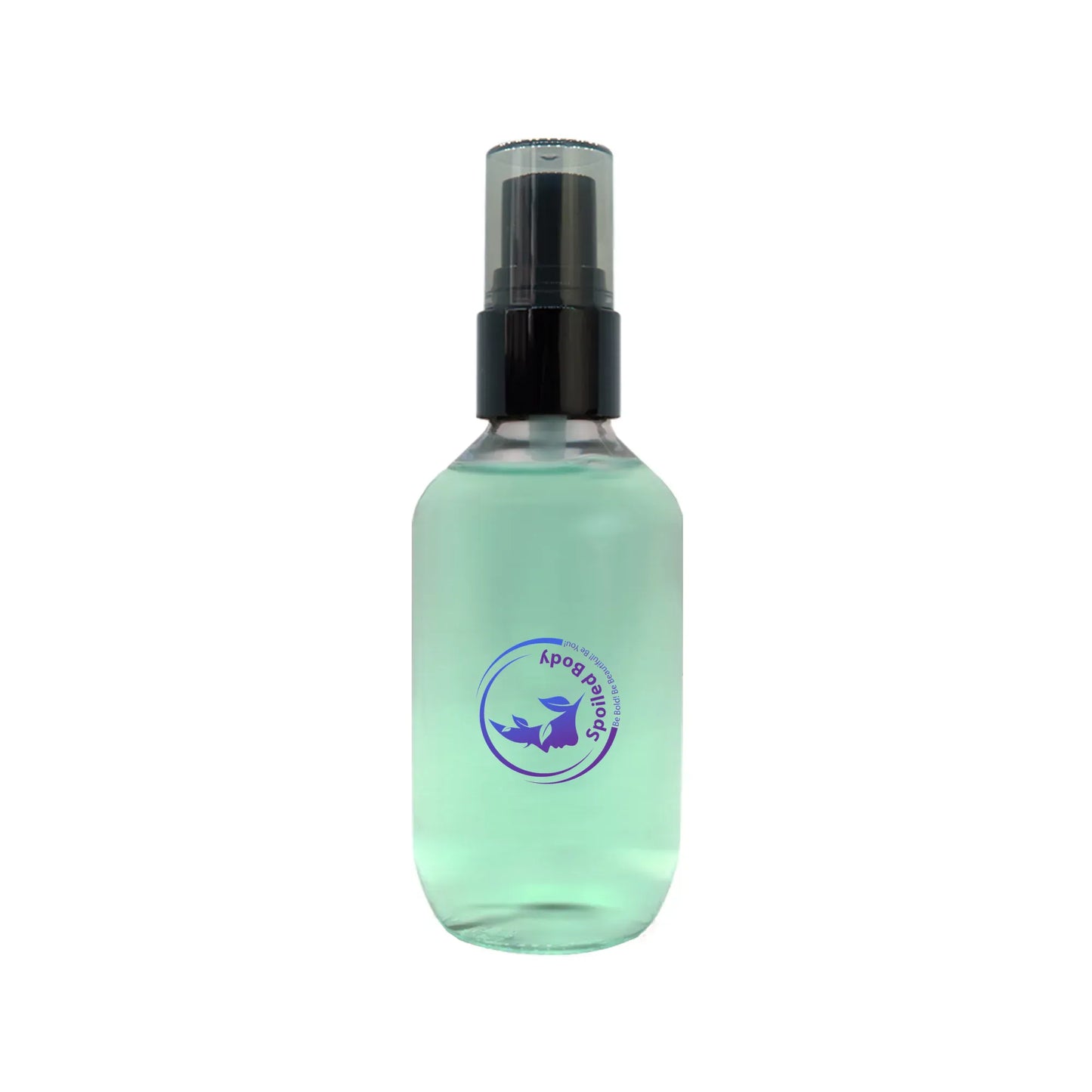 Setting Spray.png