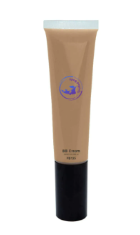 BB Cream