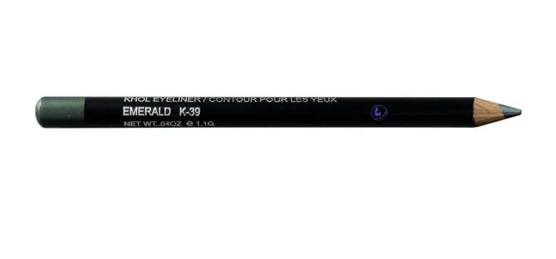 Khol Eyeliner