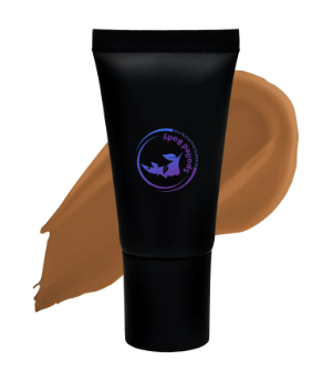 Bronzing Moisturizer