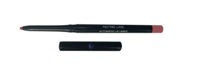 Automatic Lip Liner