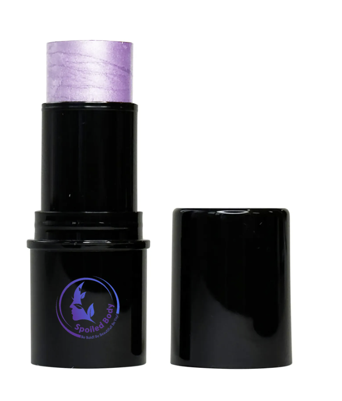Highlighter Stick