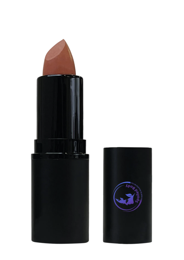 Lipstick
