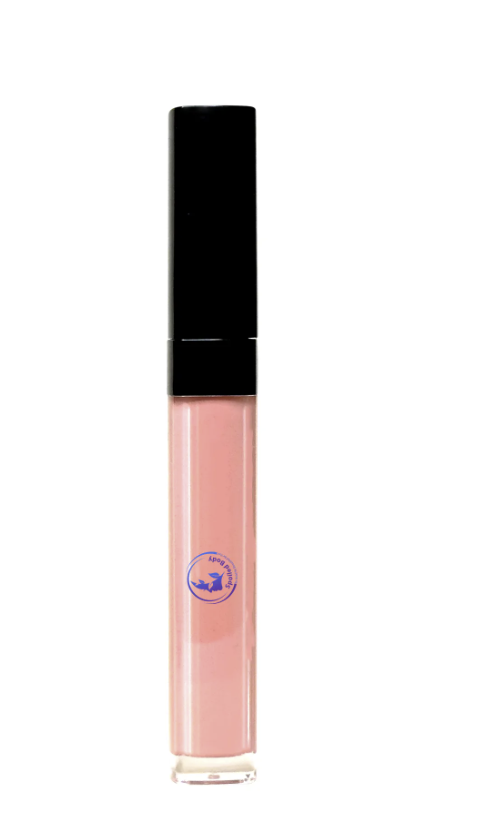 Lip Oil