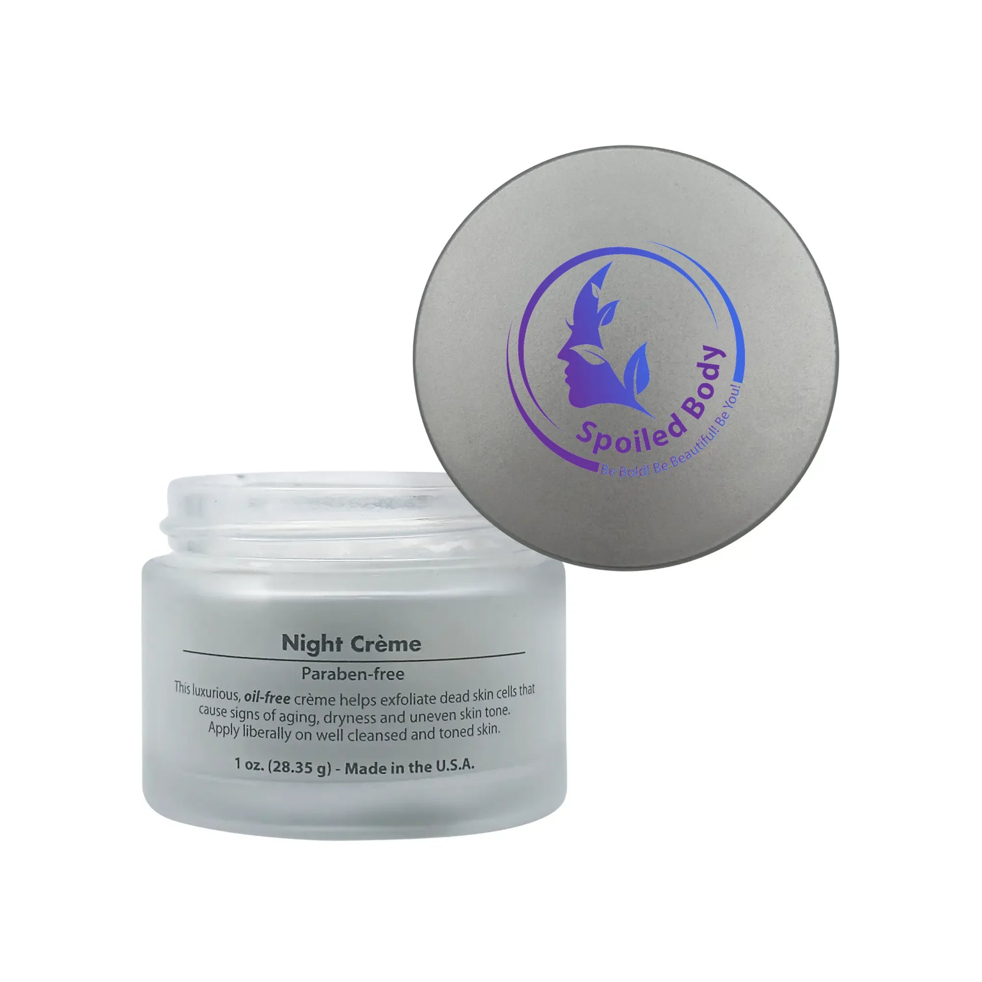 Night Renewal Creme.png