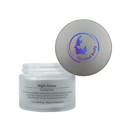 Night Renewal Creme.png