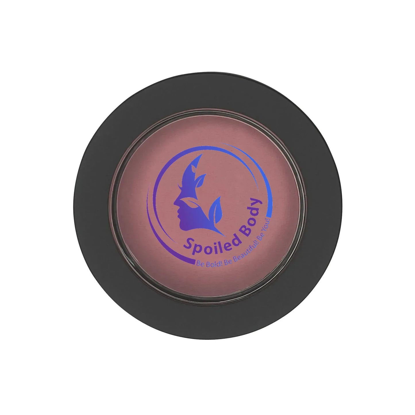 Single Pan Blush.png