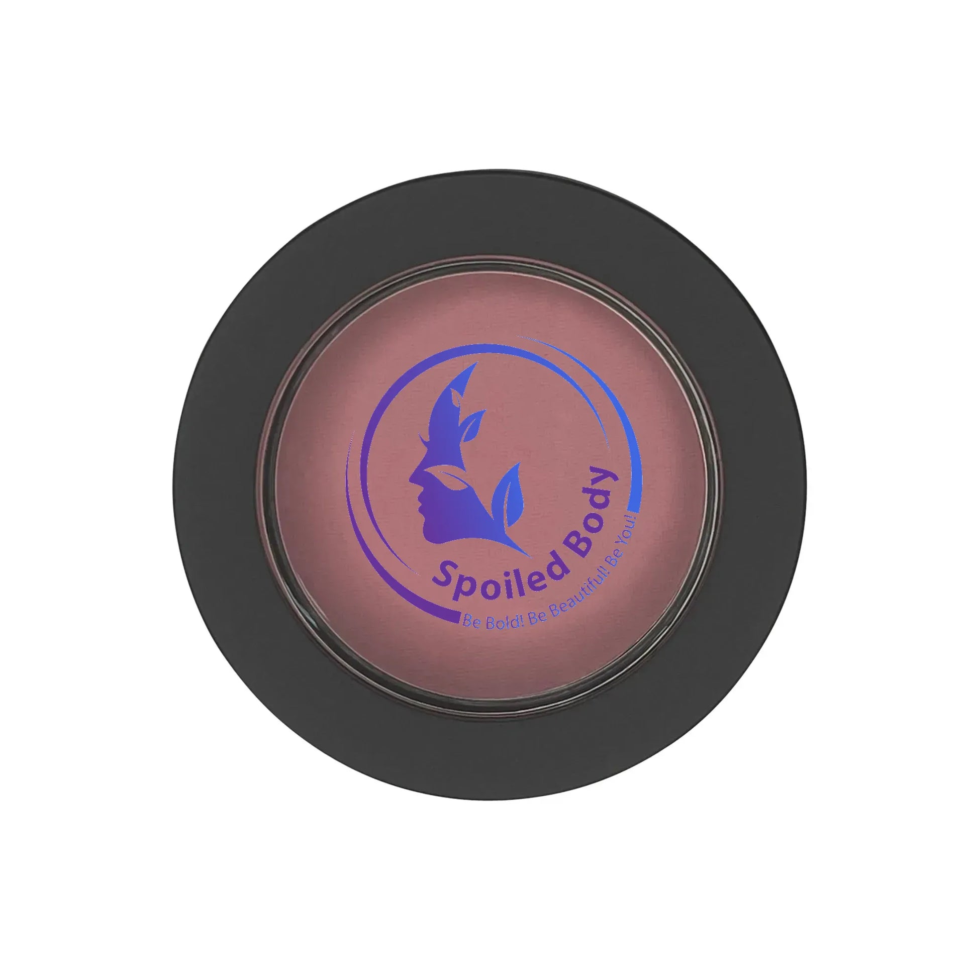 Single Pan Blush.png