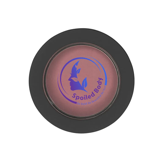 Single Pan Blush.png