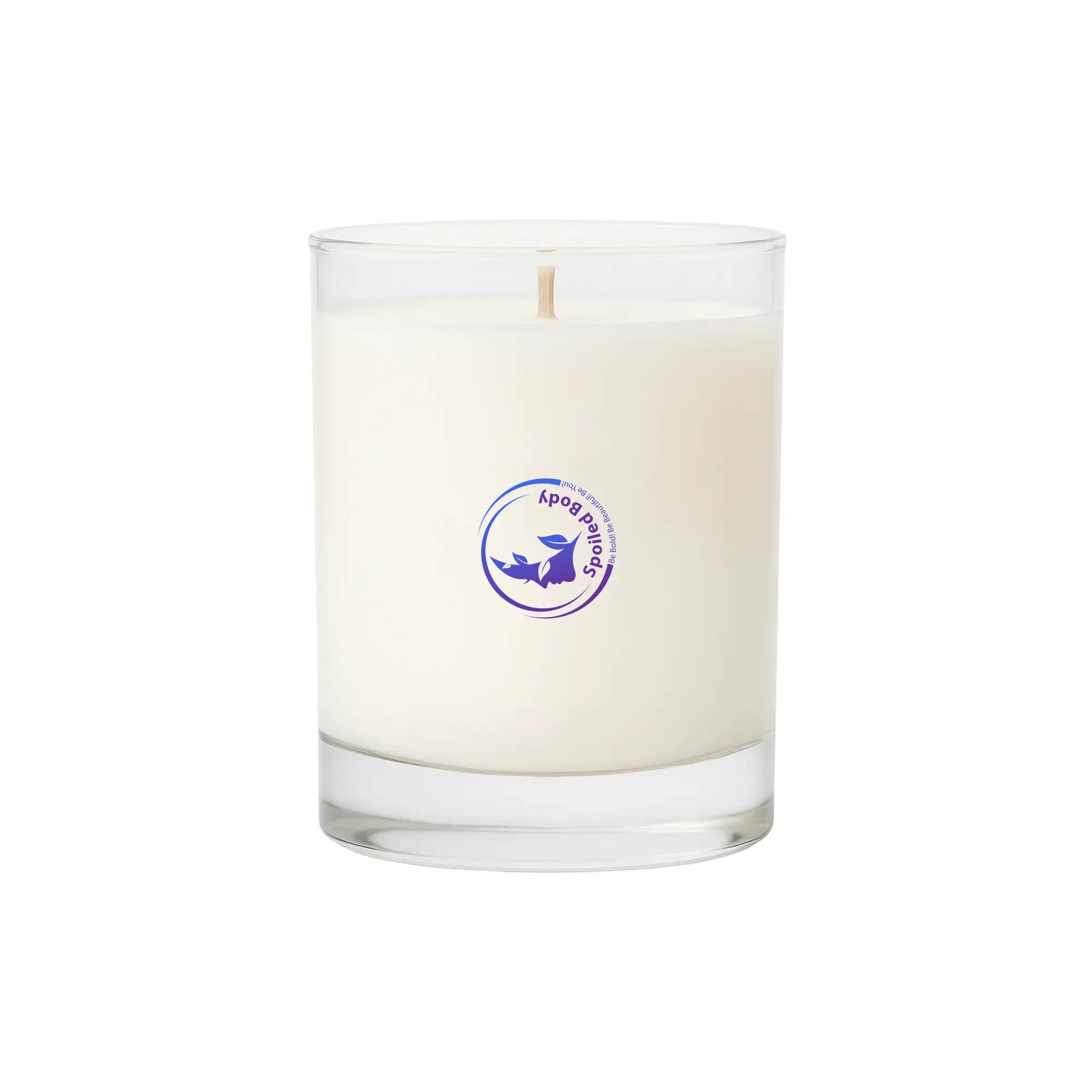 Scented Candle.png