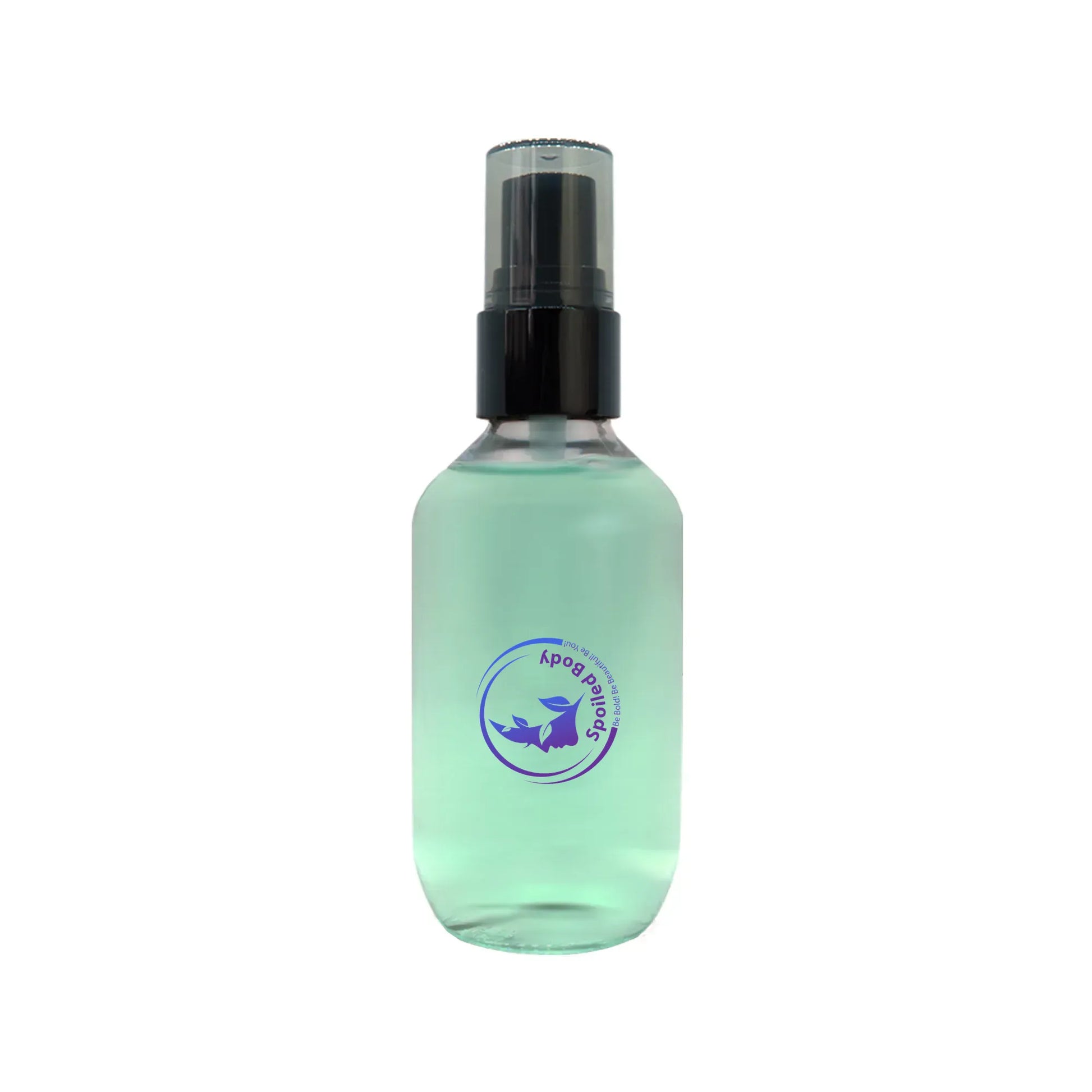 Setting Spray.png