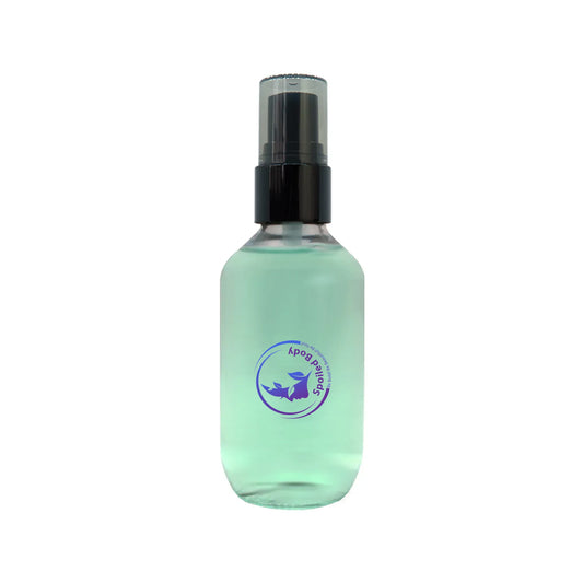 Setting Spray.png