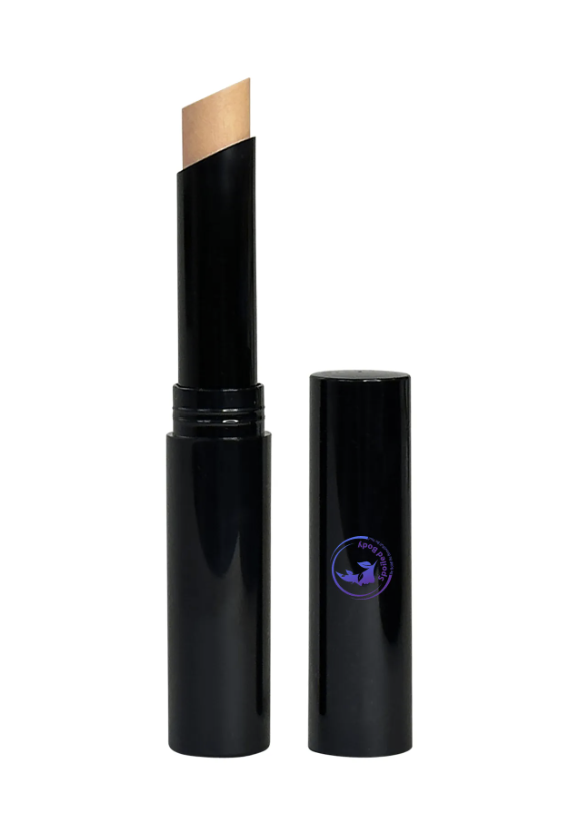 Creme Concealer Stick