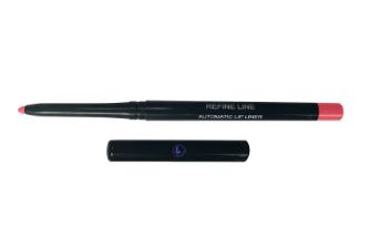 Automatic Lip Liner