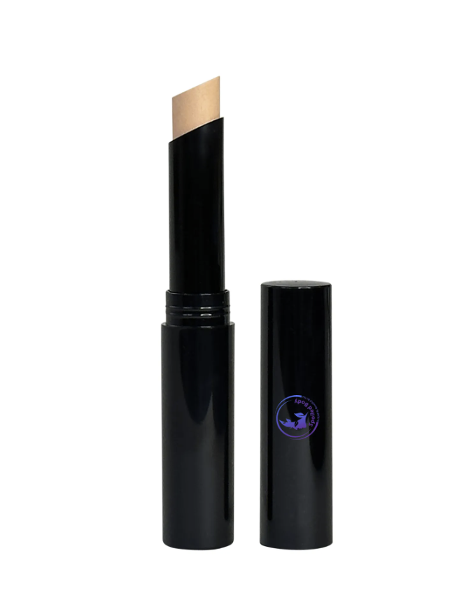 Creme Concealer Stick