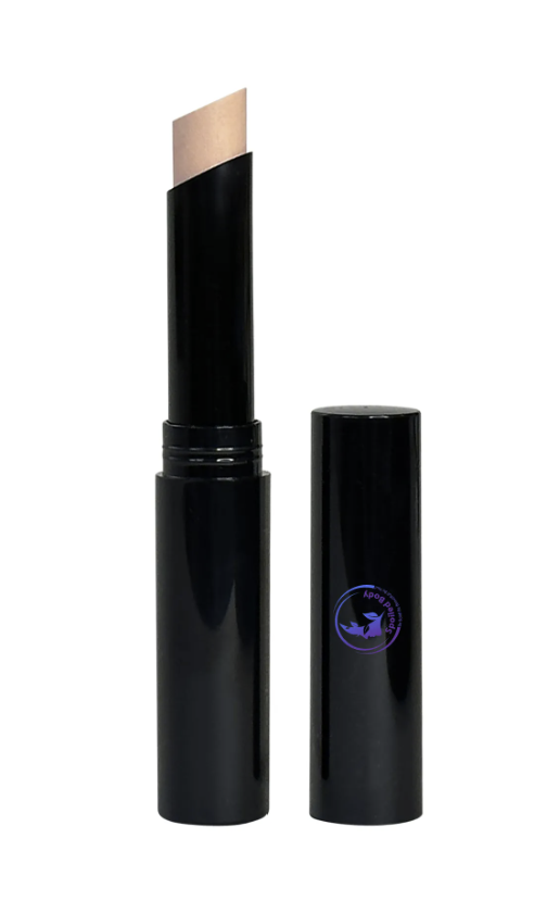 Creme Concealer Stick