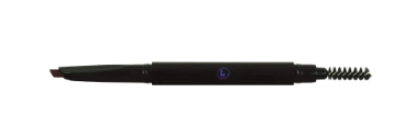 Automatic Eyebrow Pencil
