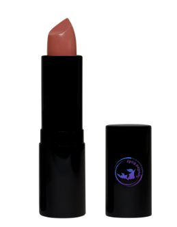 Luxury Matte Lipstick