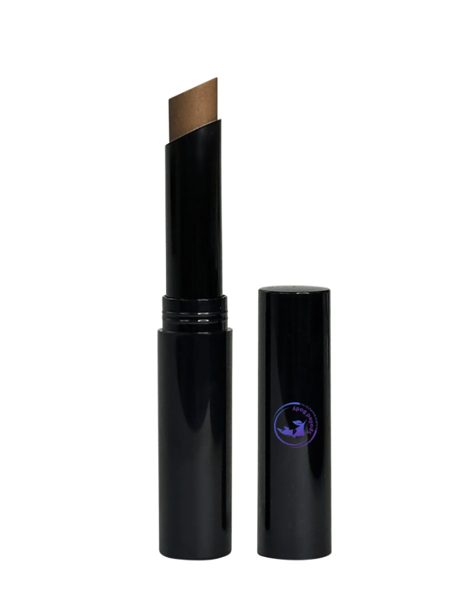 Creme Concealer Stick