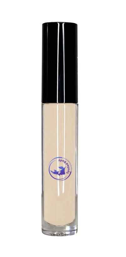 Concealing Cream