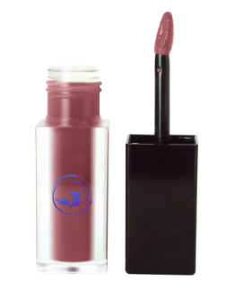 Matte Lip Stain
