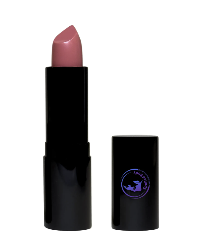 Luxury Cream Lipstick