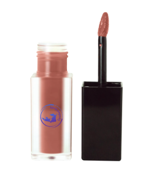 Matte Lip Stain