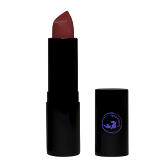Luxury Matte Lipstick