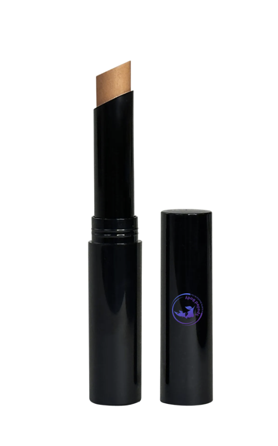 Creme Concealer Stick