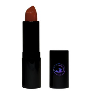 Luxury Matte Lipstick