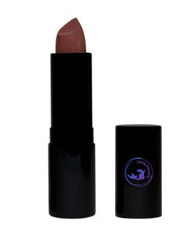 Luxury Matte Lipstick