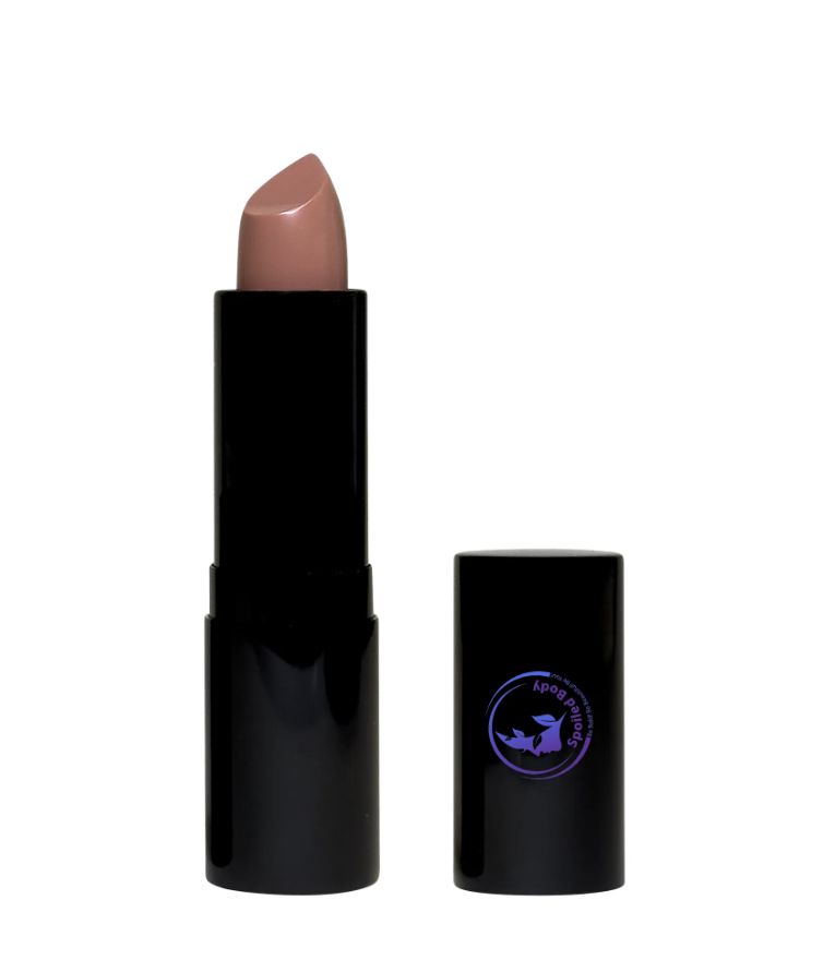 Luxury Cream Lipstick