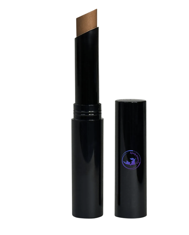 Creme Concealer Stick