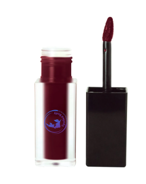Matte Lip Stain