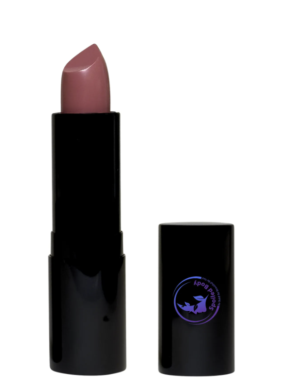 Luxury Cream Lipstick
