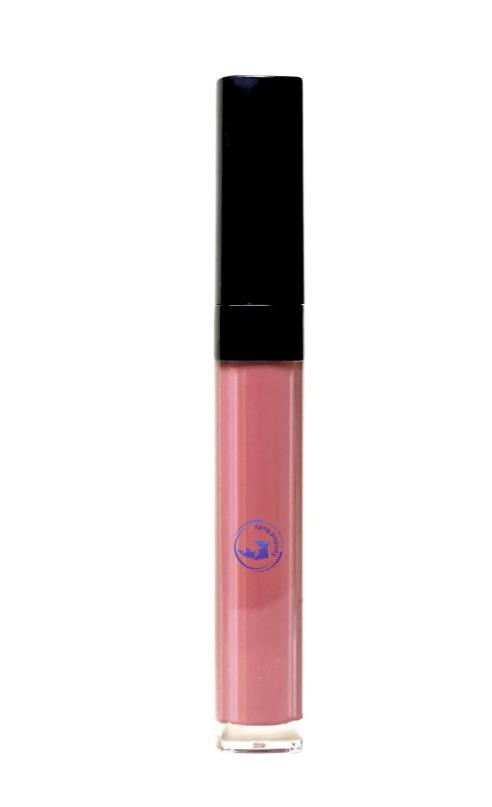 Lip Oil