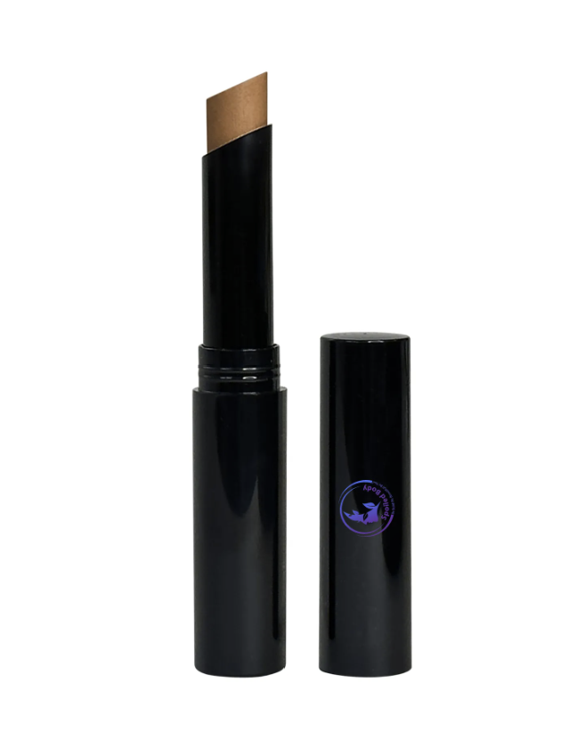 Creme Concealer Stick