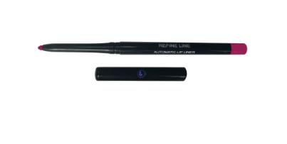 Automatic Lip Liner