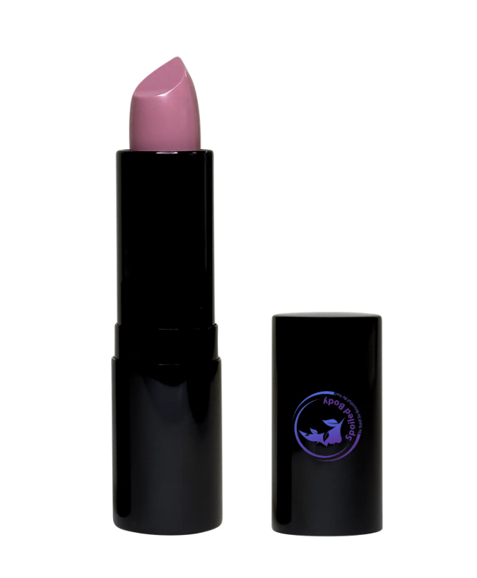 Luxury Cream Lipstick