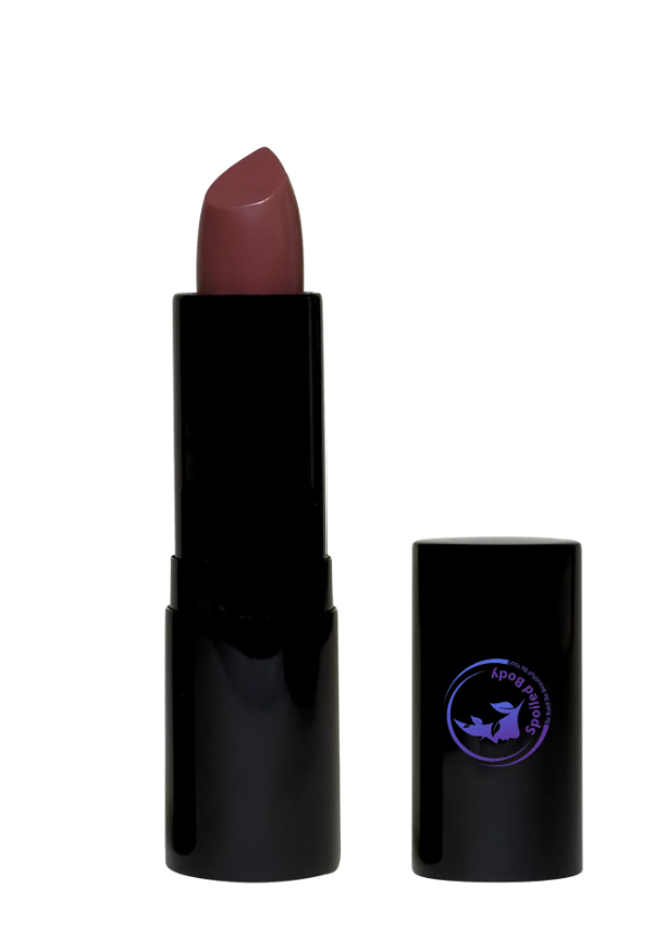 Luxury Cream Lipstick