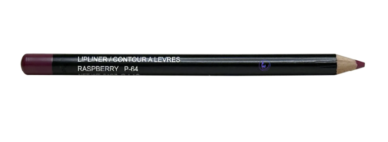 Lip Liner
