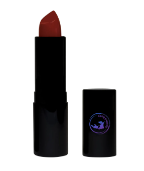 Luxury Matte Lipstick