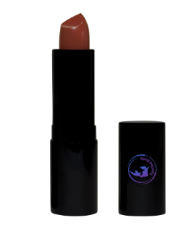 Luxury Matte Lipstick