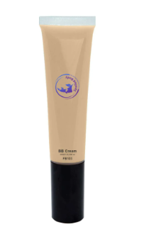 BB Cream