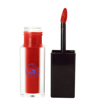 Matte Lip Stain