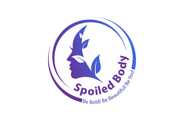 Spoil Body