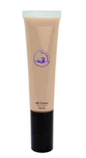BB Cream